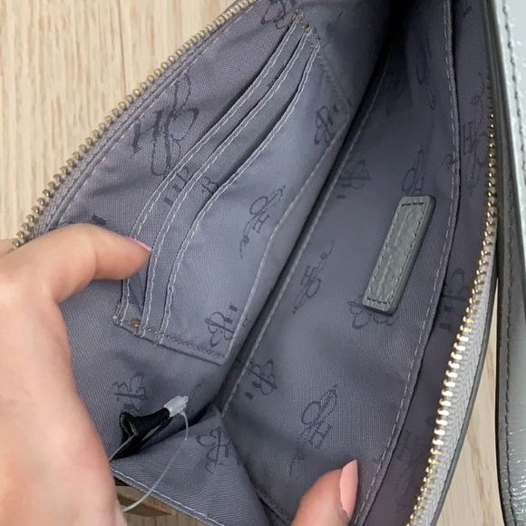 Cole Hana Wristlet - Picture 5 of 5